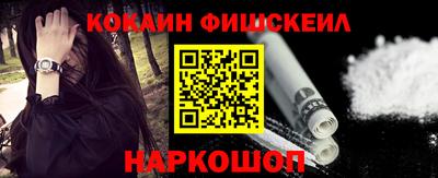 амф Туймазы