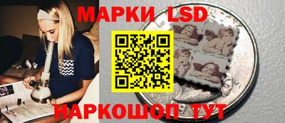 MDMA Тула