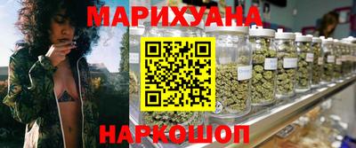амф Туймазы